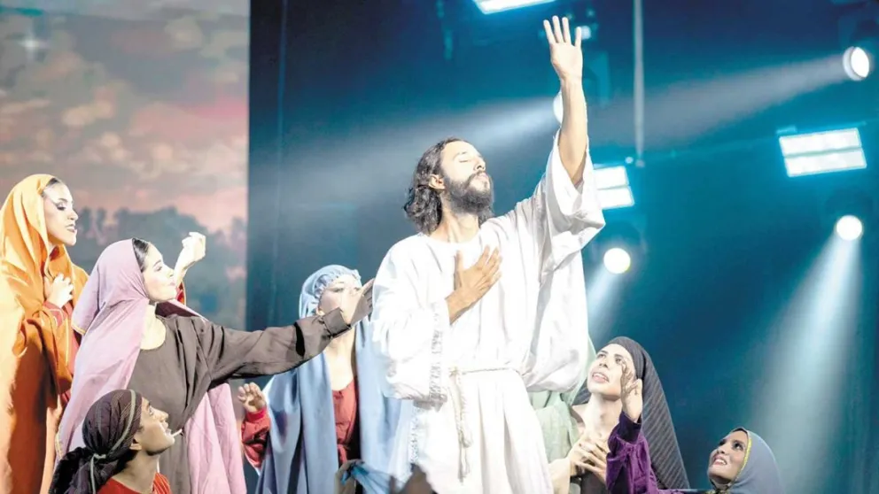 Turistas que visitan Iguazú se quedan menos días por la crisis 10 Turistas que visitan Iguazú se quedan menos días por la crisis imagen-9