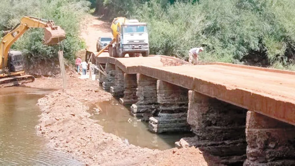 Turistas que visitan Iguazú se quedan menos días por la crisis 8 Turistas que visitan Iguazú se quedan menos días por la crisis imagen-7