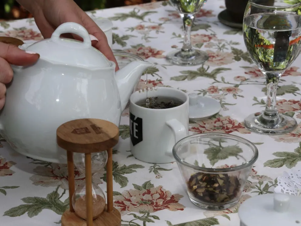 Asociaciones organizan una conmemoración por los 30 años del plebiscito del "No a Corpus" 11 Asociaciones organizan una conmemoración por los 30 años del plebiscito del "No a Corpus" imagen-10