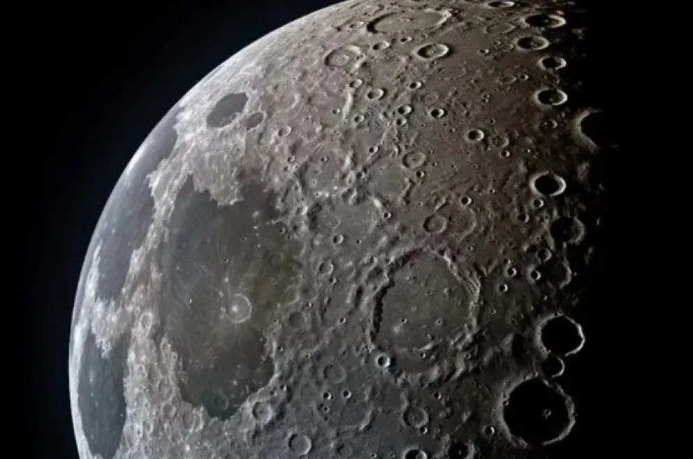 Asociaciones organizan una conmemoración por los 30 años del plebiscito del "No a Corpus" 15 Asociaciones organizan una conmemoración por los 30 años del plebiscito del "No a Corpus" imagen-14