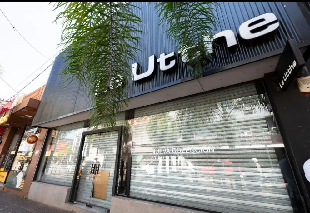 Foto: Marcelo Rodríguez