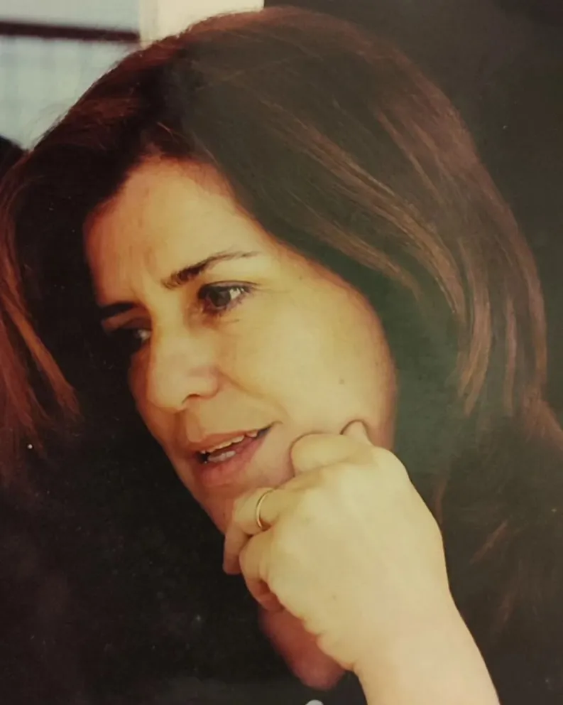 Homenaje a Susana Armella, este fin de semana en el Centro Cidade 