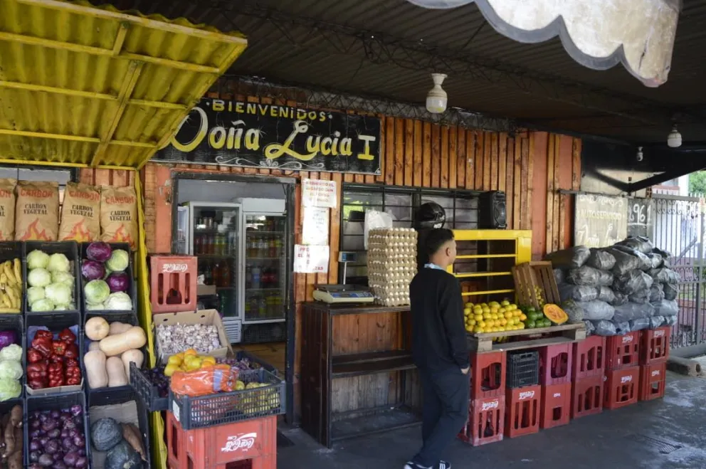 Obesidad: reclaman avanzar en una ley nacional imagen-7