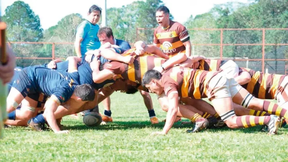Obesidad: reclaman avanzar en una ley nacional imagen-11