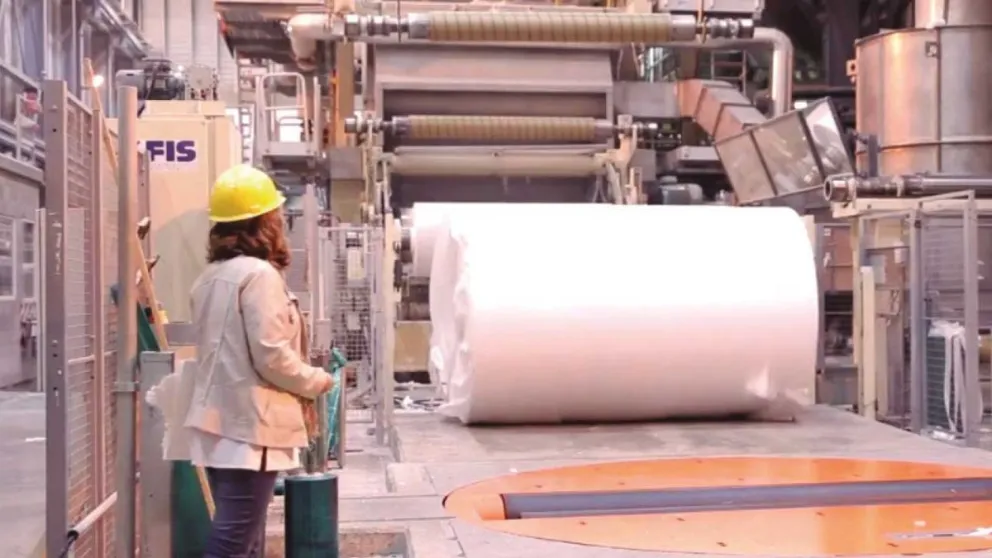 Apicofom: “La exportación es lo que está sosteniendo a las empresas” 6 Apicofom: “La exportación es lo que está sosteniendo a las empresas” imagen-5