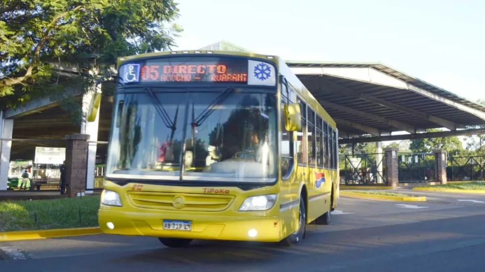 Un misionero en la misión argentina al espacio profundo: “Fue un hito” imagen-7
