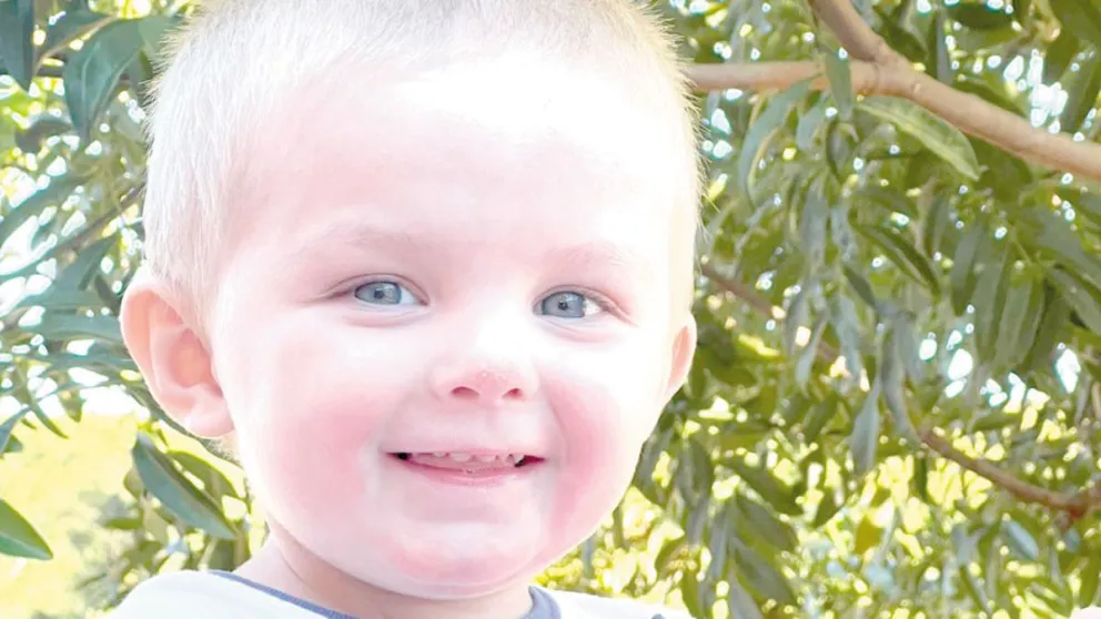 Parkinson: señales tempranas, evolución, diagnóstico y tratamiento 13 Parkinson: señales tempranas, evolución, diagnóstico y tratamiento imagen-12