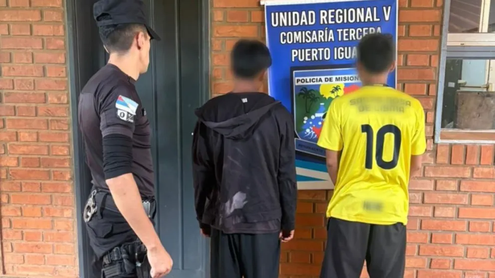 Parkinson: señales tempranas, evolución, diagnóstico y tratamiento 17 Parkinson: señales tempranas, evolución, diagnóstico y tratamiento imagen-16