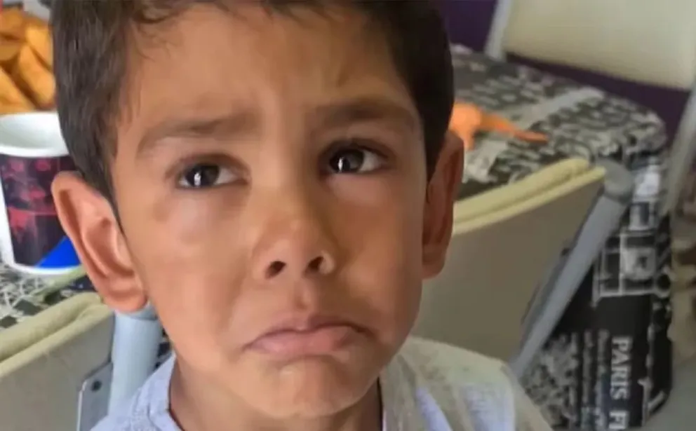 Se afianza el trueque y planean replicarlo en otros barrios 9 Se afianza el trueque y planean replicarlo en otros barrios imagen-8