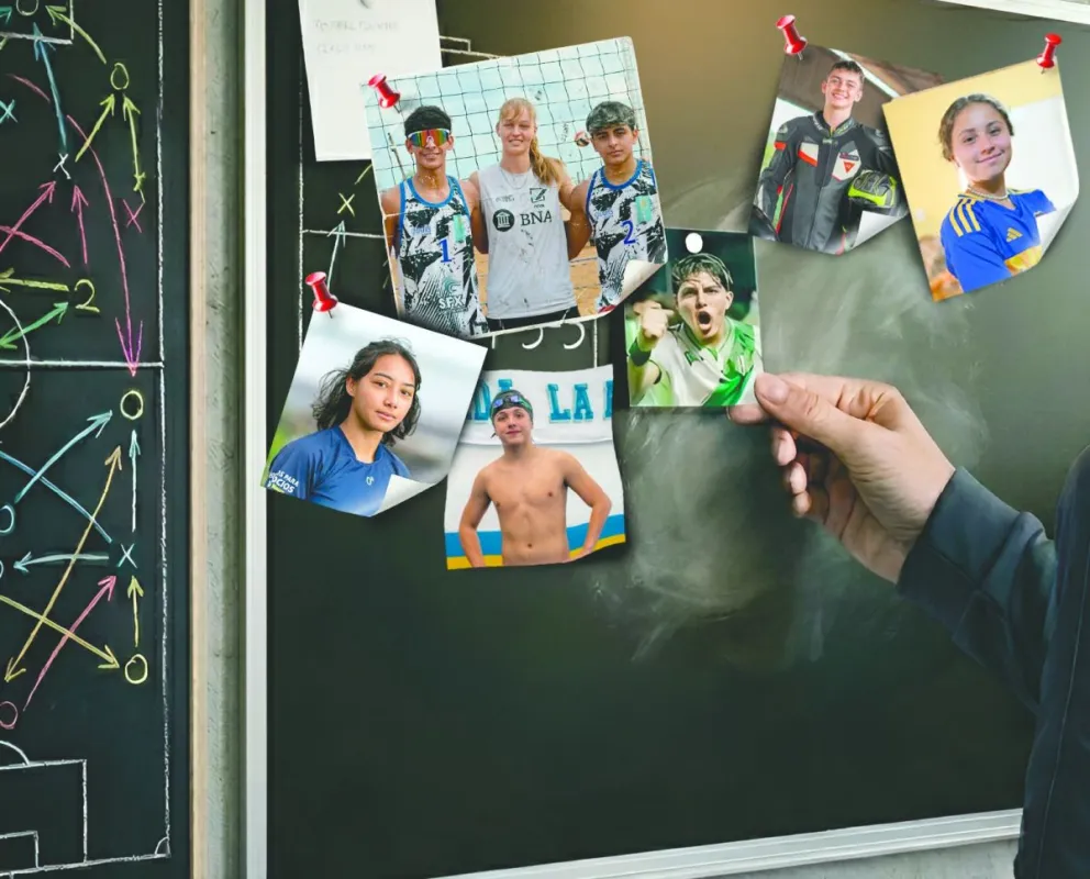 Parkinson: señales tempranas, evolución, diagnóstico y tratamiento 19 Parkinson: señales tempranas, evolución, diagnóstico y tratamiento imagen-18