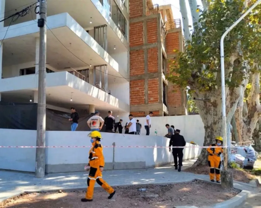 EL destino Iguazú presentó su oferta en el encuentro sostenible en Bioferia 2026 imagen-5