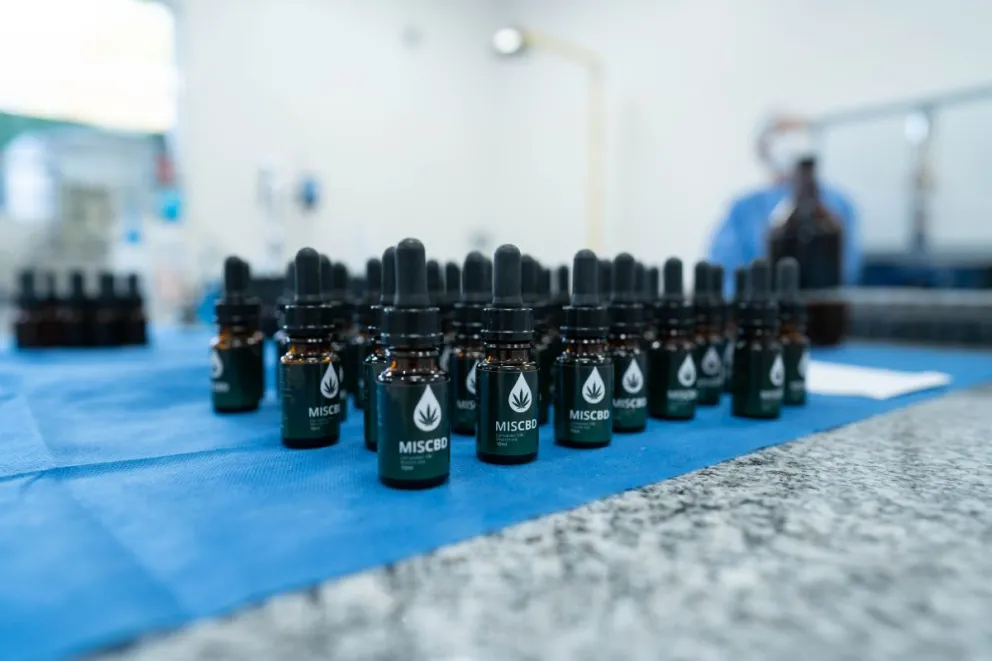 Arranca una semana de protesta en las universidades: Humanidades adhiere al reclamo con clases públicas 11 Arranca una semana de protesta en las universidades: Humanidades adhiere al reclamo con clases públicas imagen-10