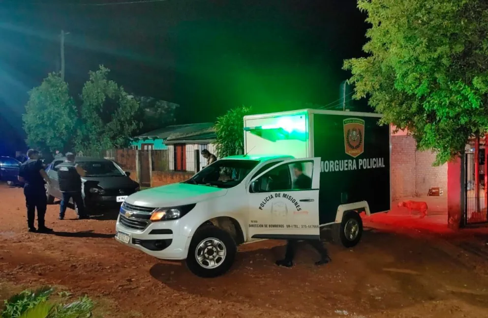 Sonrisas Compartidas suma 100 voluntarios y fortalece su trabajo imagen-8