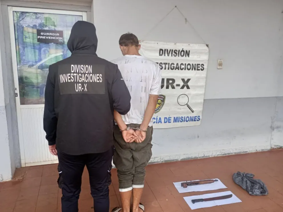 Asumieron autoridades electas en el Consejo Directivo del Colegio Notarial de Misiones imagen-10