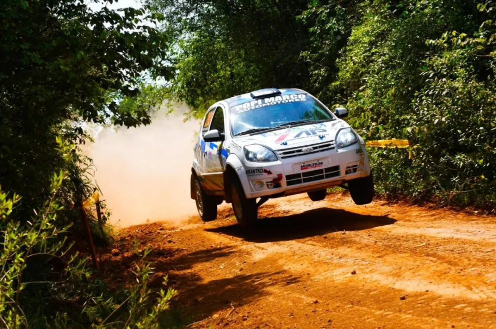 Iguazú: Con el envió de los fondos este jueves volverá a funcionar el comedor de la escuela 615 imagen-7