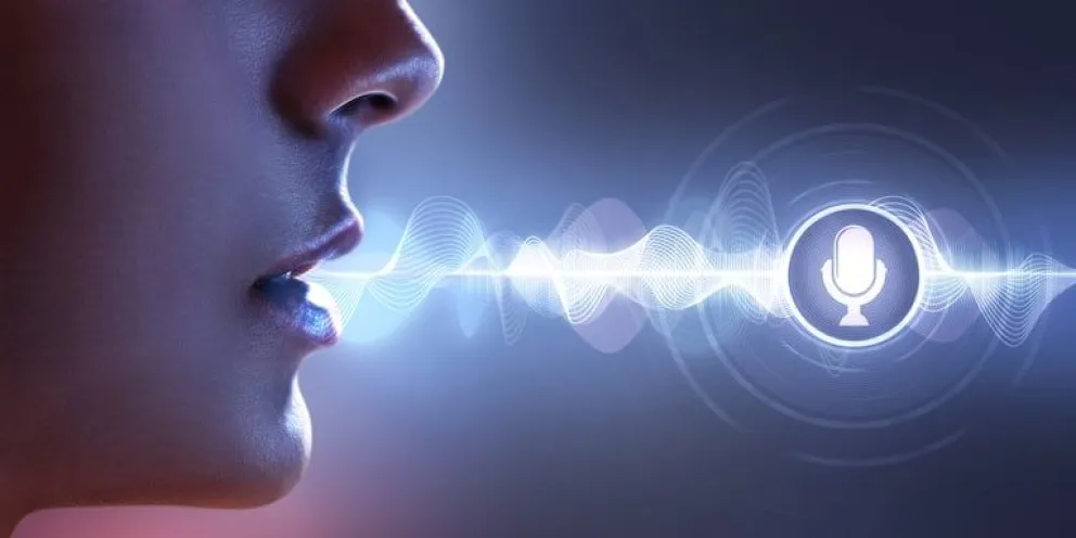 Este sábado en el Colegio de Fonoaudiólogos de Misiones se realizará un taller teórico-práctico sobre rehabilitación vocal con especialistas del área.