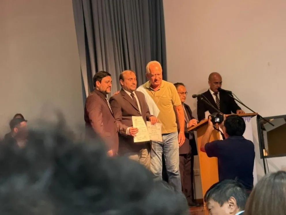 Foto: gentileza.