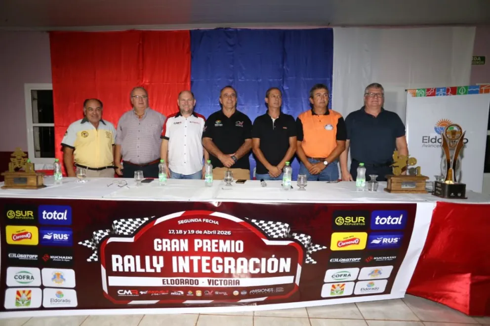 Alarma en colegios posadeños: despliegan operativos policiales por graffitis amenazantes imagen-9