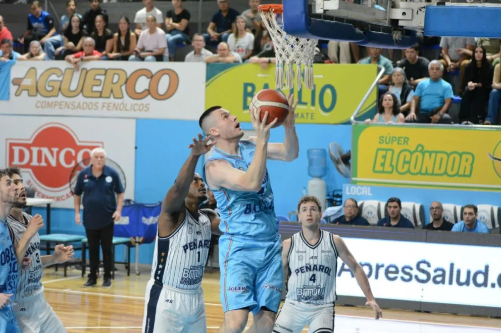 Alarma en colegios posadeños: despliegan operativos policiales por graffitis amenazantes imagen-7