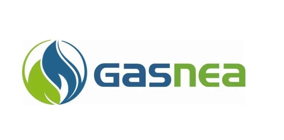 Gas NEA dio a conocer los cuadros tarifarios a partir de abril imagen-6