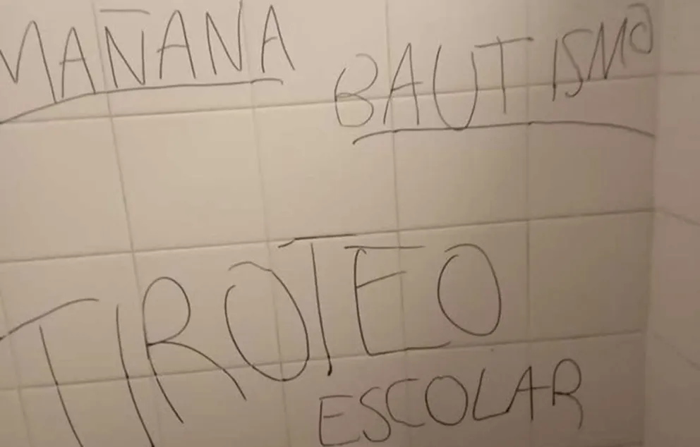 Puerto Esperanza activó un plan de formación laboral frente al complejo escenario económico actual imagen-8