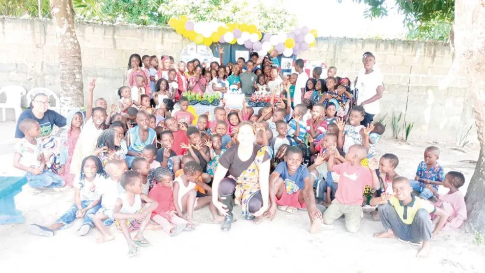 Amenazas de tiroteos: qué análisis hacen los especialistas imagen-10