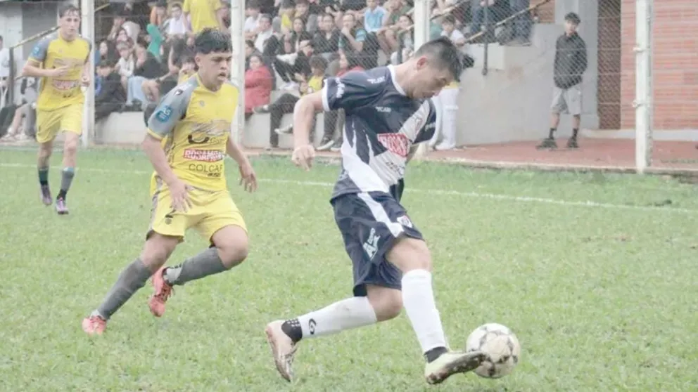 Amenazas de tiroteos: qué análisis hacen los especialistas imagen-16