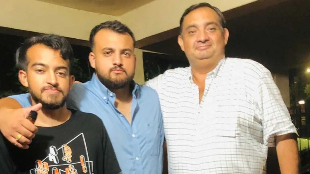 Médico acusado de homicidio. Testigos directos