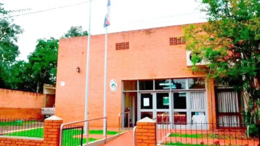 Más de 55 mil afiliados votarán este domingo en las internas del PJ Misiones imagen-16