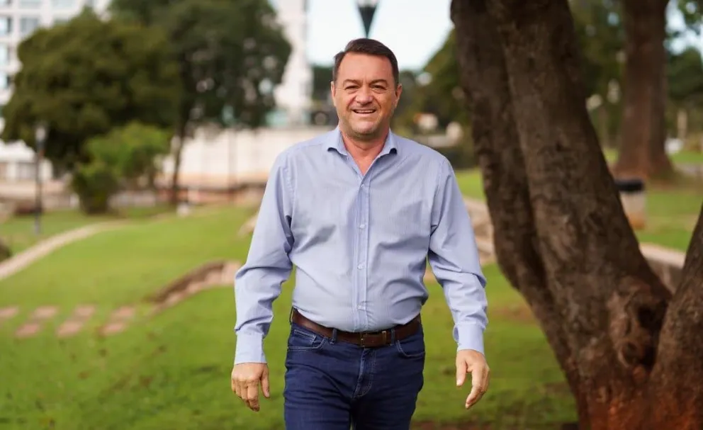 Encuentro Misionero impulsa una Misiones más libre de impuestos nacionales imagen-10