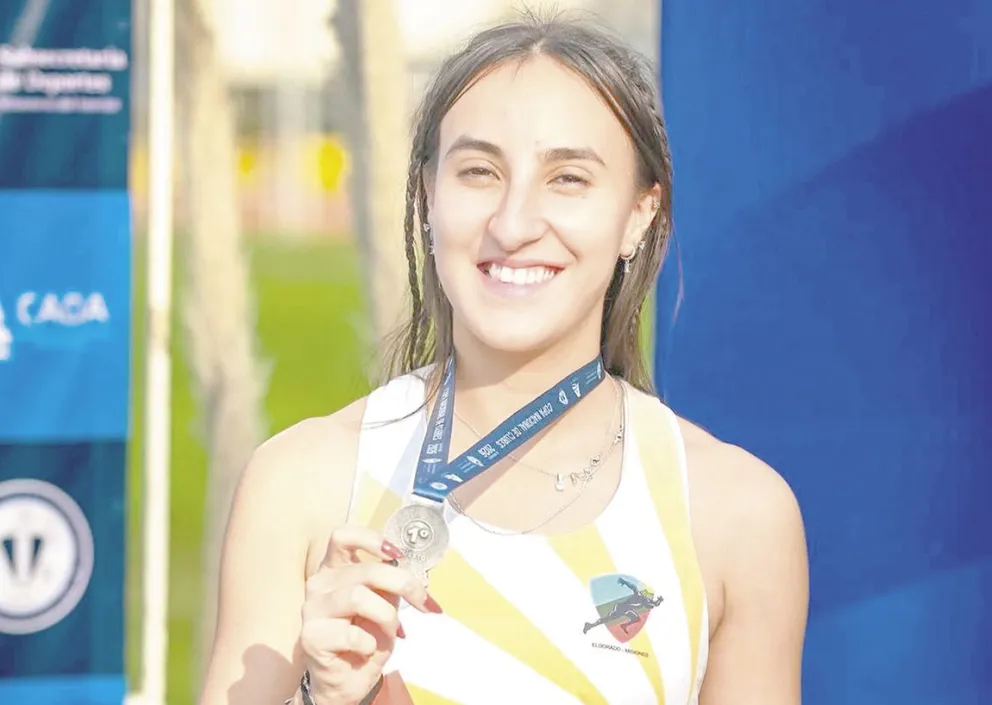 Mandioca con menos IVA: bajo impacto fiscal y ayuda a productores y celíacos imagen-13