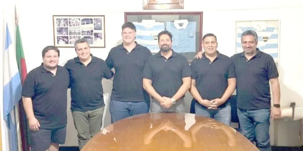 Mandioca con menos IVA: bajo impacto fiscal y ayuda a productores y celíacos imagen-19