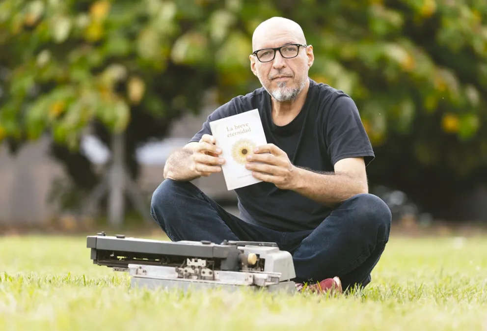 Mandioca con menos IVA: bajo impacto fiscal y ayuda a productores y celíacos imagen-21