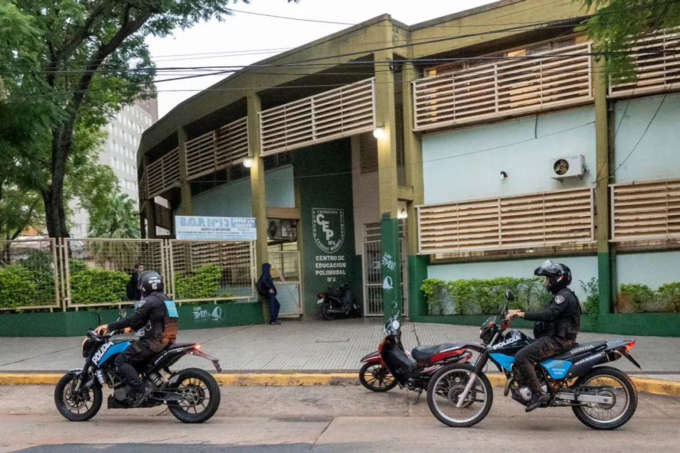 Mandioca con menos IVA: bajo impacto fiscal y ayuda a productores y celíacos imagen-7