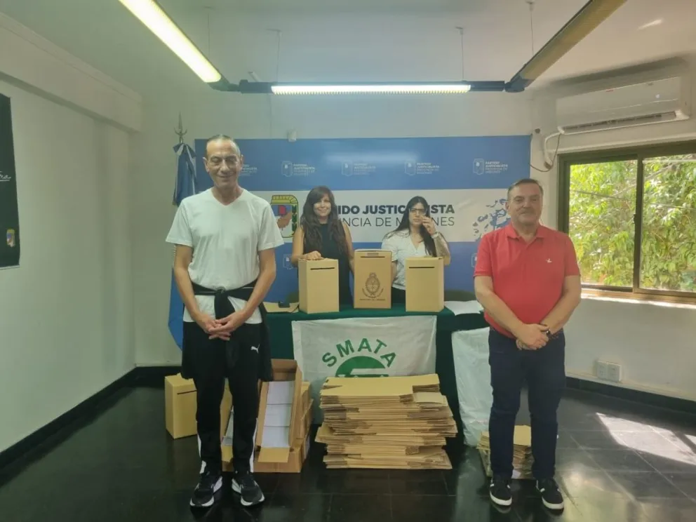 Hay quejas de usuarios de energía eléctrica porque la Ceel cobra intereses por mora imagen-11