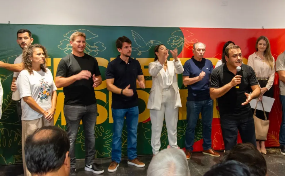 Fotos: Jorge Acosta 