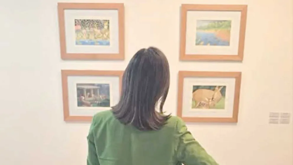 Hay quejas de usuarios de energía eléctrica porque la Ceel cobra intereses por mora imagen-13