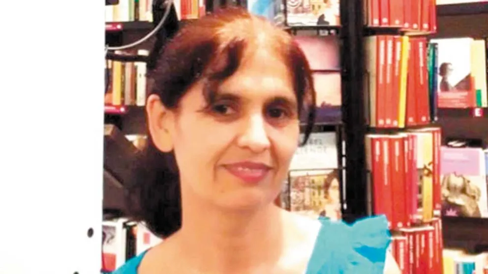 En San Pedro cosecharán al mínimo y en otras comunas se frenará la zafra imagen-9