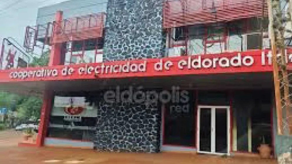 En San Pedro cosecharán al mínimo y en otras comunas se frenará la zafra imagen-21