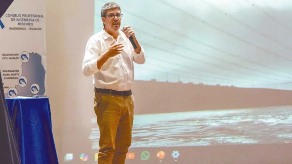 En San Pedro cosecharán al mínimo y en otras comunas se frenará la zafra imagen-19