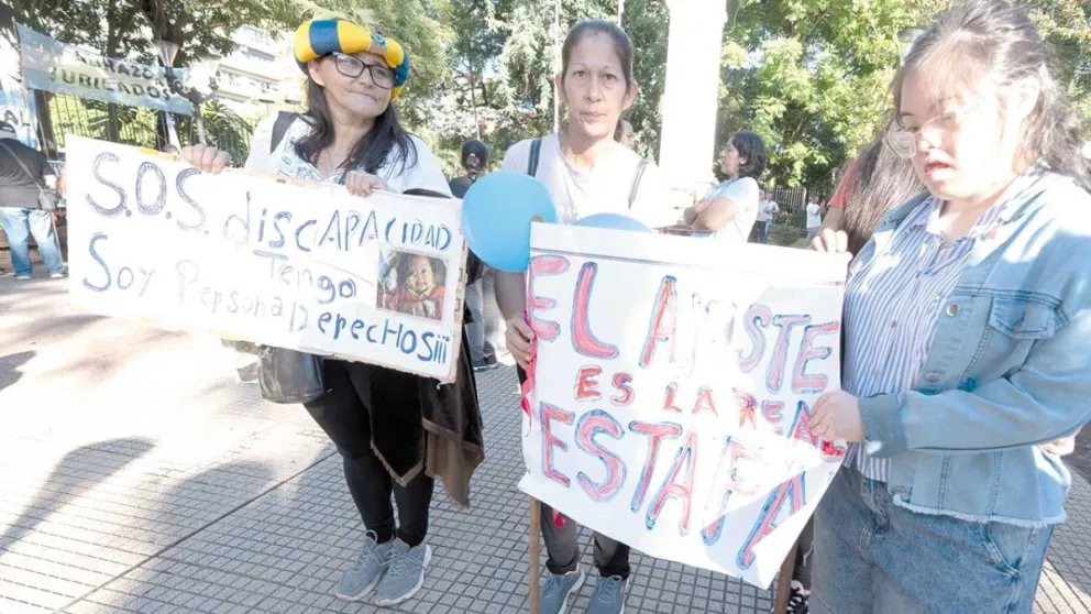A los 80 años, Antonio terminó la primaria y pudo aprender a leer imagen-12