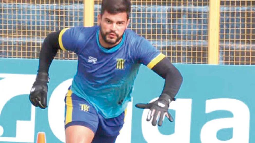 A los 80 años, Antonio terminó la primaria y pudo aprender a leer imagen-22