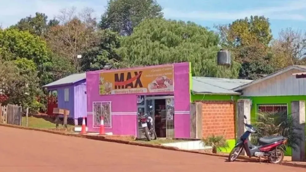 A los 80 años, Antonio terminó la primaria y pudo aprender a leer imagen-20