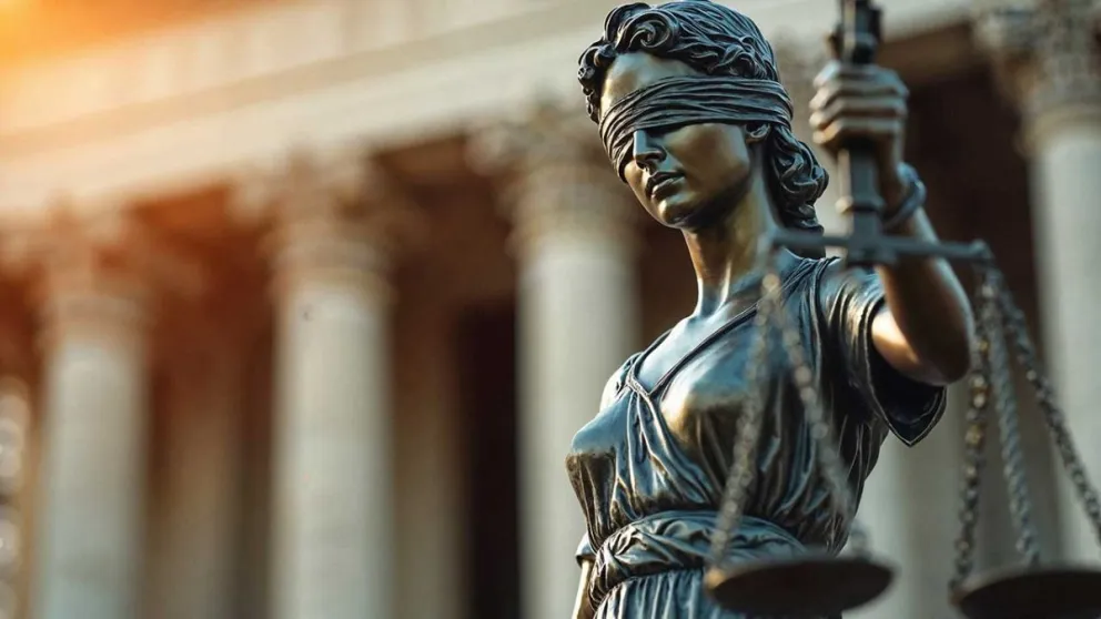 A los 80 años, Antonio terminó la primaria y pudo aprender a leer imagen-18