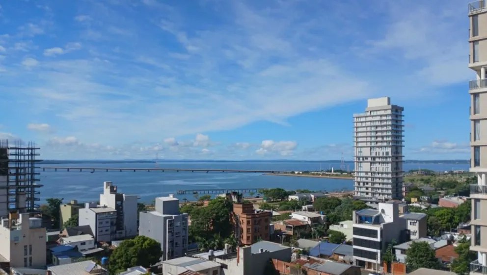 Entre la presión en rutas y la cosecha limitada, productores profundizan el reclamo por un precio justo imagen-9