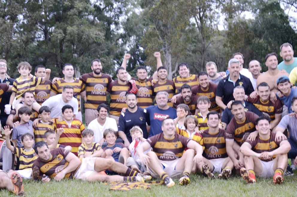 Concejales y Diputados consolidan una agenda común en un encuentro histórico imagen-12