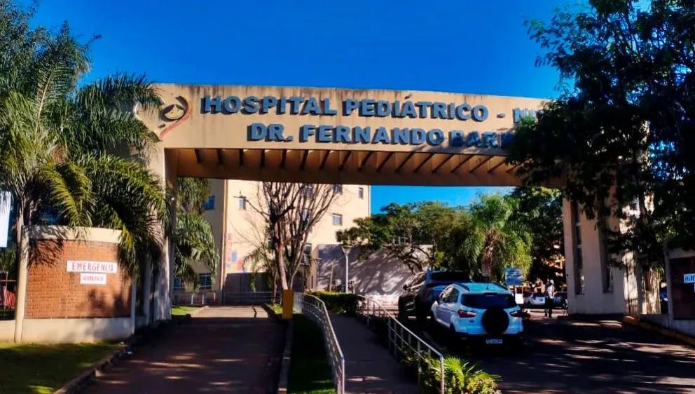 Día del Animal, alertan sobre riesgos a la fauna de Iguazú imagen-11