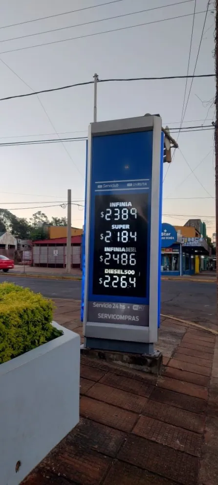 Garuhapé florece con charlas, talleres y baile en la segunda edición de ViveFlor imagen-8