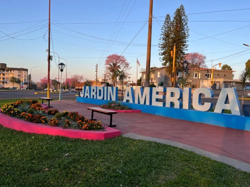 Jardín América celebra sus 80 años con una agenda enfocada en tecnología, desarrollo y reconocimientos imagen-4