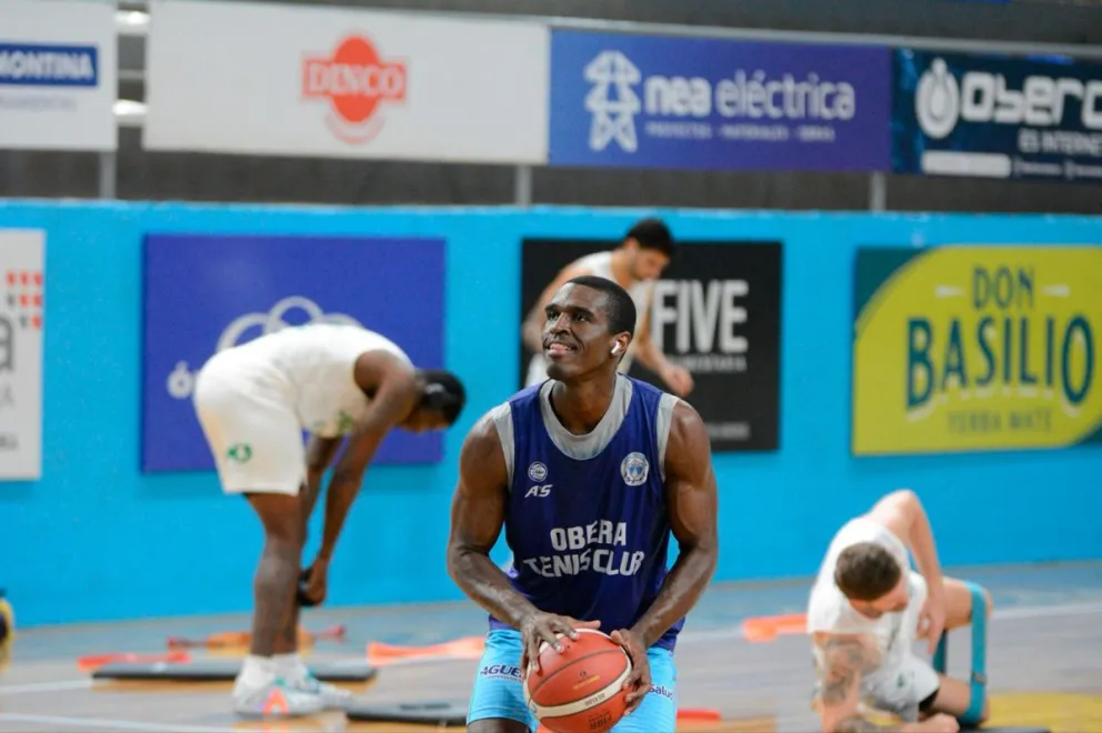 El escolta Jabari Bird, relevo de jerarquía que aporta cada vez que juega.